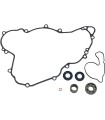 GASKET KIT WATER PUMP KTM