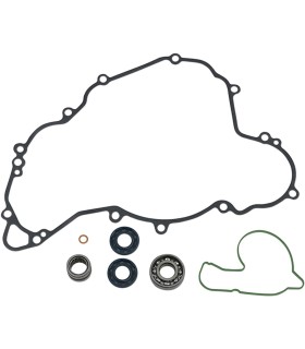 GASKET KIT WATER PUMP KTM