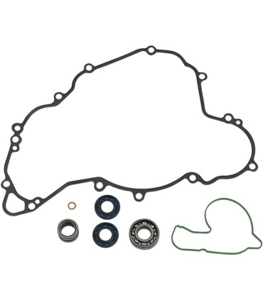 GASKET KIT WATER PUMP KTM