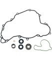 GASKET KIT WATER PUMP KTM