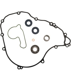 GASKET KIT WATER PUMP KTM