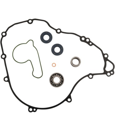 GASKET KIT WATER PUMP KTM