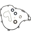 KIT DE JOINTS POMPE À EAU KTM