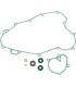 GASKET KIT WATER PUMP KTM