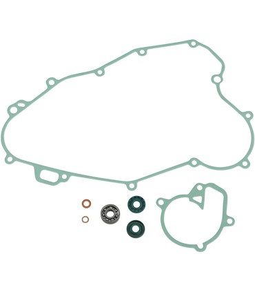 GASKET KIT WATER PUMP KTM