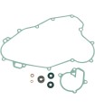 KIT DE JOINTS POMPE À EAU KTM