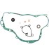 GASKET KIT WATER PUMP SUZ