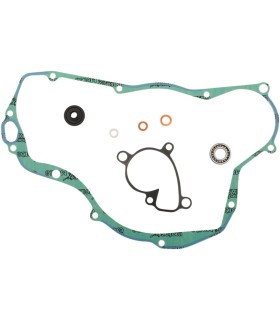 GASKET KIT WATER PUMP SUZ