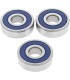 WHEEL BEARING KIT 25-1327