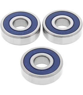 WHEEL BEARING KIT 25-1327