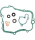GASKET KIT WATER PUMP YAM