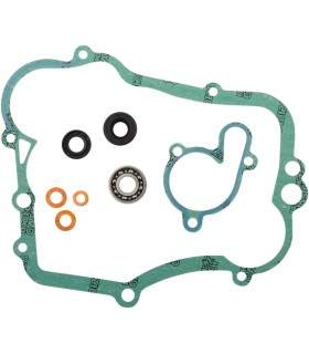 GASKET KIT WATER PUMP YAM