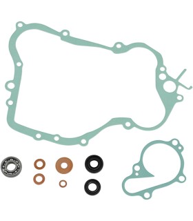 GASKET KIT WATER PUMP YAM