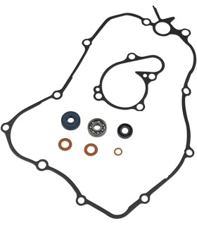 GASKET KIT WATER PUMP YAM