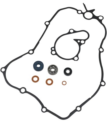 GASKET KIT WATER PUMP YAM