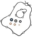 GASKET KIT WATER PUMP YAM