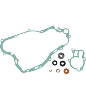 GASKET KIT WATER PUMP YAM