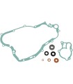 GASKET KIT WATER PUMP YAM