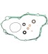 GASKET KIT WATER PUMP YAM
