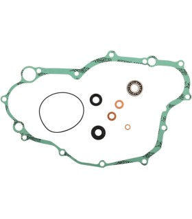GASKET KIT WATER PUMP YAM