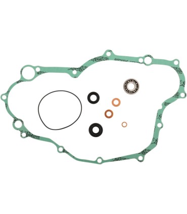 GASKET KIT WATER PUMP YAM