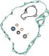 GASKET KIT WATER PUMP YAM