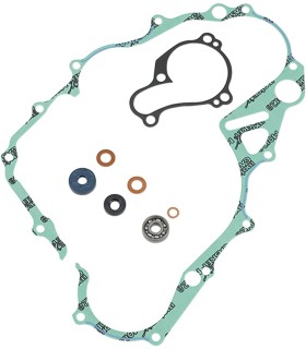 GASKET KIT WATER PUMP YAM