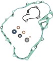 GASKET KIT WATER PUMP YAM