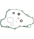 GASKET KIT WATER PUMP YAM
