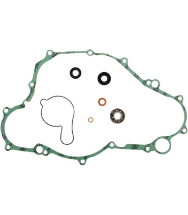 GASKET KIT WATER PUMP YAM