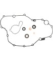 GASKET KIT WATER PUMP YAM