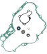 GASKET KIT WATER PUMP YAM
