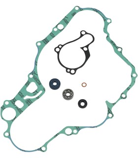 GASKET KIT WATER PUMP YAM