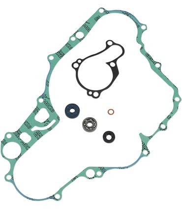 GASKET KIT WATER PUMP YAM