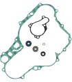 GASKET KIT WATER PUMP YAM