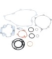 KIT DE JOINTS COMPLET KX65