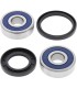 WHEEL BEARING KIT 25-1334