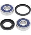 WHEEL BEARING KIT 25-1334