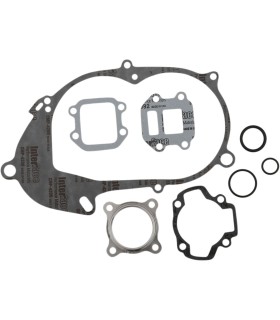 GASKET KIT COMPLETE PW50