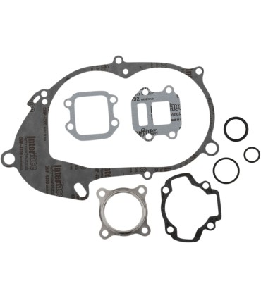 GASKET KIT COMPLETE PW50