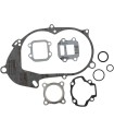 GASKET KIT COMPLETE PW50