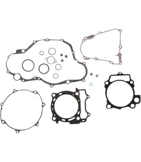 GASKET KIT COMPLETE YAM