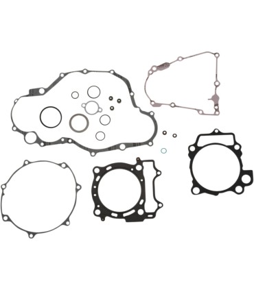 GASKET KIT COMPLETE YAM
