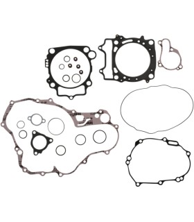 GASKET KIT COMPLETE YAM
