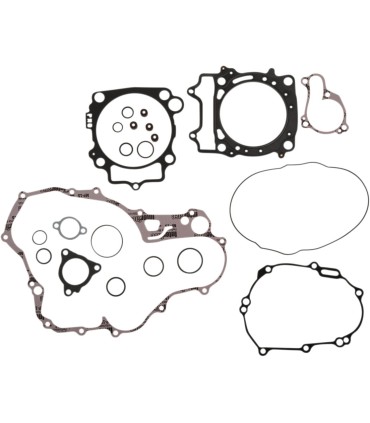 GASKET KIT COMPLETE YAM