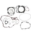 GASKET KIT COMPLETE YAM