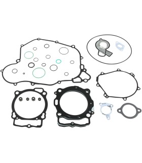 GASKET KIT COMPLETE KTM