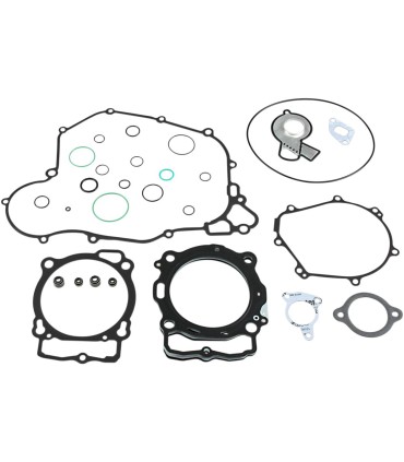 GASKET KIT COMPLETE KTM