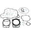 GASKET KIT COMPLETE KTM
