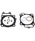 GASKET KIT TOP END HON OB